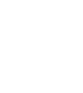danzarea bianco