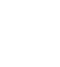 danzarea bianco